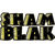 sham_blak thumbnail
