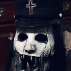 𝕷𝖆𝖟𝖆𝖗𝖚𝖘 thumbnail