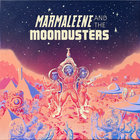 Marmaleene and the Moondusters thumbnail