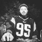 Spark It feat. Shinehead | Quantic