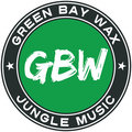 Green Bay Wax image