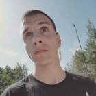 Pauli thumbnail