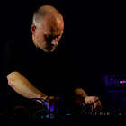 Frank Vilbæk Jensen / SecondFace thumbnail