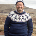 Hjoertur Hjartarson thumbnail