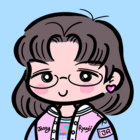 jazzyryuuji thumbnail