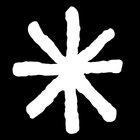 void-star thumbnail