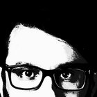 pmoule thumbnail