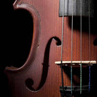 Akulu Kakaï thumbnail