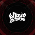 Necio Records image