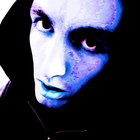TheFinkie thumbnail
