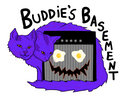 Buddie's Basement image