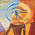 seeted thumbnail