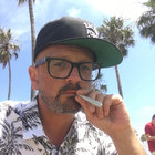 gareth morgan thumbnail