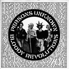 GB012210 thumbnail