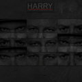 Harry image