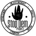 Stop Dem Project image