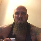 Dylan HM2 Powell thumbnail