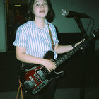 Georgia Greenberg thumbnail