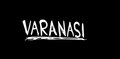 Varanasi image