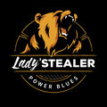 Lady'Stealer image