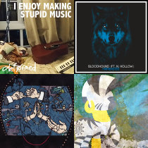 Nine Point Eight Mili