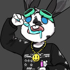 DJ Blenders thumbnail