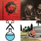 Peace In The World / Creator Spaces | Michael Cosmic / The