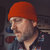 mhayhurst thumbnail