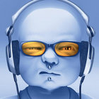 armychief thumbnail