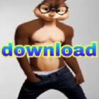 krampusplague thumbnail
