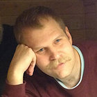 Hart Boyd thumbnail