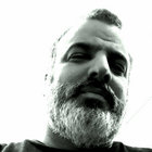 ishamael666 thumbnail
