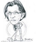 Boris Caric thumbnail