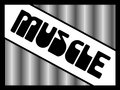 Muscle image