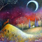 Julia Wood thumbnail