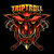 triptroll thumbnail
