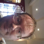 David Rose thumbnail