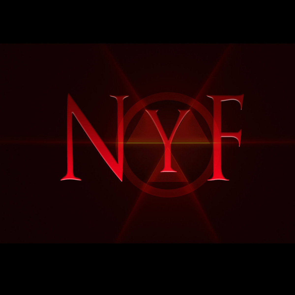 Music | NyF