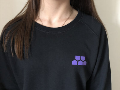 The Hive Limited Edition Jumper main photo