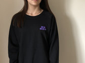 The Hive Limited Edition Jumper photo 