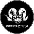 PROSELYTISM image