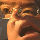Adusam thumbnail