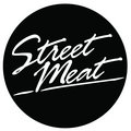 Street Meat Records image