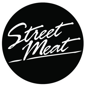 Street Meat Records' Community | Street Meat Records