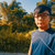 Bandcamp profile picture for @mathematics
