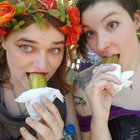 KatSelesnya thumbnail