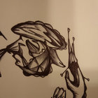 D thumbnail