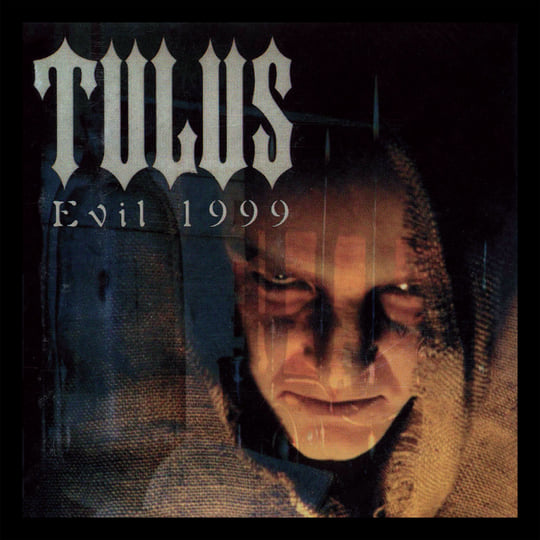 洋楽 EVIL SKINS CD 1987 洋楽 EVIL SKINS CD 1987 Música & Nostalgia: EVIL SKINS – “L