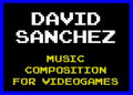 David Sanchez image