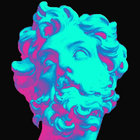 jays_jukebox thumbnail